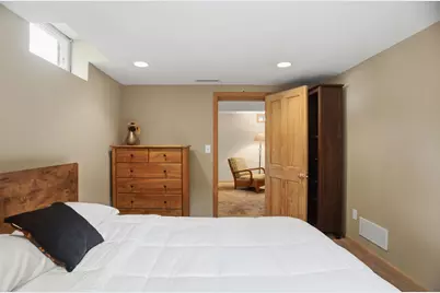 455 Arcwood Road, Mahtomedi, MN 55115 - Photo 40