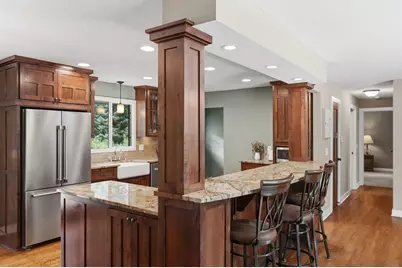 455 Arcwood Road, Mahtomedi, MN 55115 - Photo 14