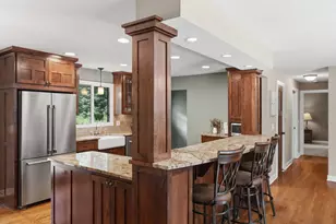 455 Arcwood Rd, Mahtomedi, MN 55115 - Photo 14