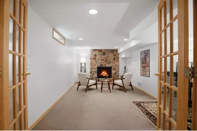 455 Arcwood Road, Mahtomedi, MN 55115 - Photo 42