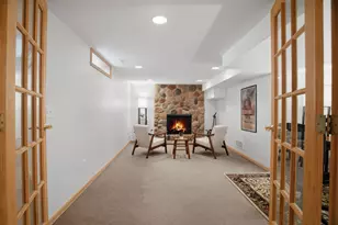 455 Arcwood Rd, Mahtomedi, MN 55115 - Photo 42