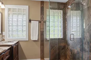 455 Arcwood Rd, Mahtomedi, MN 55115 - Photo 30