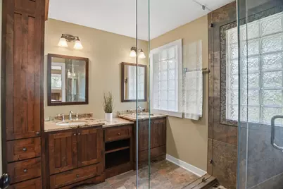 455 Arcwood Road, Mahtomedi, MN 55115 - Photo 28