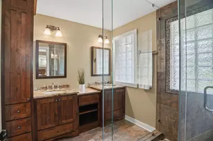 455 Arcwood Rd, Mahtomedi, MN 55115 - Photo 28