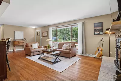 455 Arcwood Road, Mahtomedi, MN 55115 - Photo 8