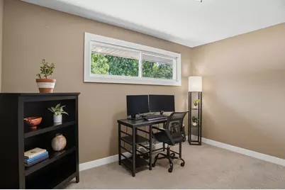 455 Arcwood Road, Mahtomedi, MN 55115 - Photo 34