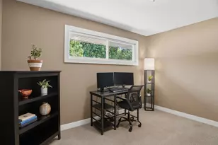 455 Arcwood Rd, Mahtomedi, MN 55115 - Photo 34