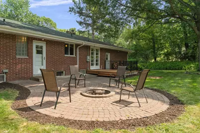 455 Arcwood Road, Mahtomedi, MN 55115 - Photo 48