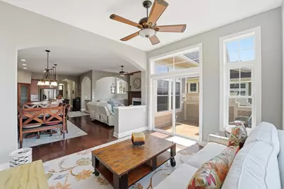 8808 Lake Riley Drive, Chanhassen, MN 55317 - Photo 22