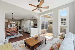 8808 Lake Riley Dr, Chanhassen, MN 55317 - Photo 22