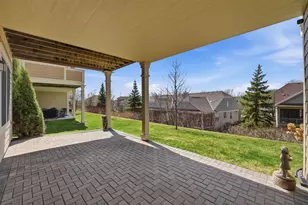8808 Lake Riley Dr, Chanhassen, MN 55317 - Photo 60