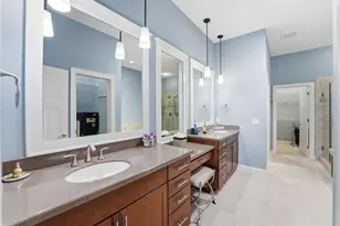8808 Lake Riley Dr, Chanhassen, MN 55317 - Photo 28
