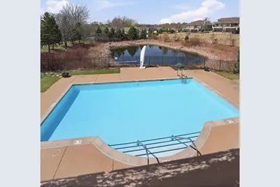 8808 Lake Riley Drive, Chanhassen, MN 55317 - Photo 66