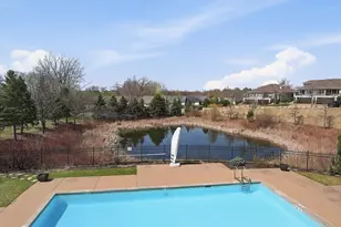 8808 Lake Riley Dr, Chanhassen, MN 55317 - Photo 66