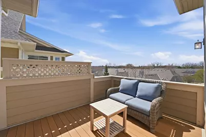 8808 Lake Riley Drive, Chanhassen, MN 55317 - Photo 24