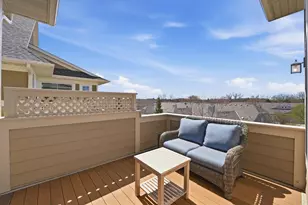 8808 Lake Riley Dr, Chanhassen, MN 55317 - Photo 24