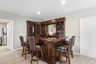 8808 Lake Riley Drive, Chanhassen, MN 55317 - Photo 46