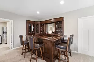 8808 Lake Riley Dr, Chanhassen, MN 55317 - Photo 46