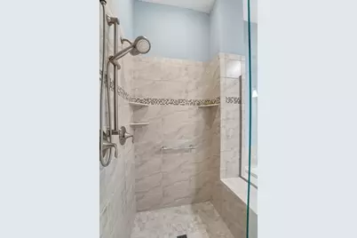 8808 Lake Riley Drive, Chanhassen, MN 55317 - Photo 30