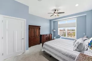 8808 Lake Riley Dr, Chanhassen, MN 55317 - Photo 34