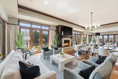 8808 Lake Riley Drive, Chanhassen, MN 55317 - Photo 72