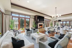 8808 Lake Riley Dr, Chanhassen, MN 55317 - Photo 72