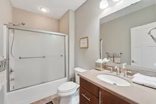8808 Lake Riley Dr, Chanhassen, MN 55317 - Photo 54