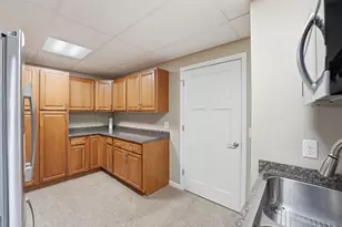 8808 Lake Riley Dr, Chanhassen, MN 55317 - Photo 58