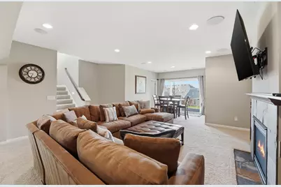 8808 Lake Riley Drive, Chanhassen, MN 55317 - Photo 42