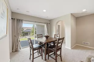 8808 Lake Riley Dr, Chanhassen, MN 55317 - Photo 52