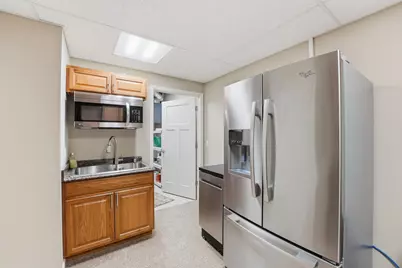 8808 Lake Riley Drive, Chanhassen, MN 55317 - Photo 56
