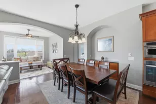8808 Lake Riley Dr, Chanhassen, MN 55317 - Photo 18
