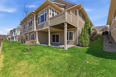8808 Lake Riley Drive, Chanhassen, MN 55317 - Photo 2