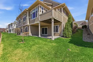 8808 Lake Riley Dr, Chanhassen, MN 55317 - Photo 2