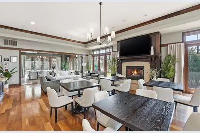 8808 Lake Riley Drive, Chanhassen, MN 55317 - Photo 68