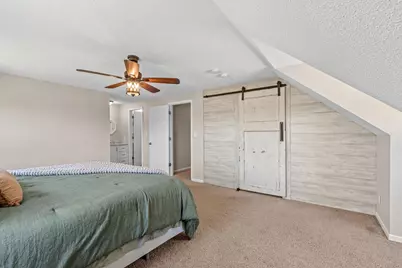 9270 261st Avenue NW, Zimmerman, MN 55398 - Photo 14