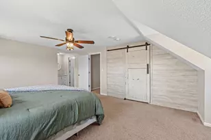 9270 261st Ave NW, Zimmerman, MN 55398 - Photo 14