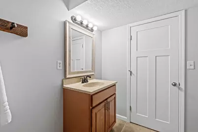 9270 261st Avenue NW, Zimmerman, MN 55398 - Photo 34