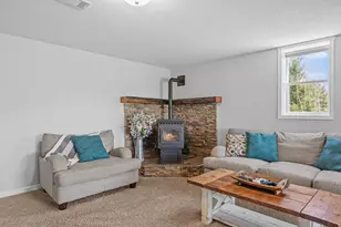 9270 261st Ave NW, Zimmerman, MN 55398 - Photo 26