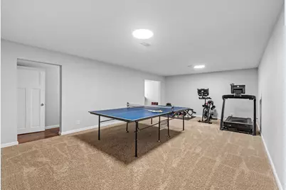 9270 261st Avenue NW, Zimmerman, MN 55398 - Photo 30