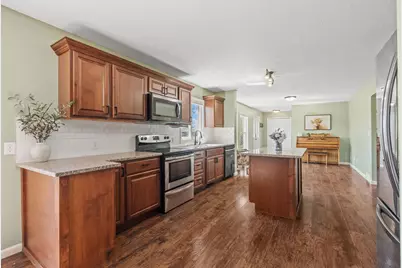 9270 261st Avenue NW, Zimmerman, MN 55398 - Photo 6