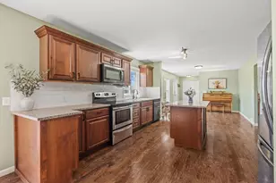 9270 261st Ave NW, Zimmerman, MN 55398 - Photo 6