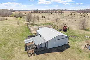 9270 261st Ave NW, Zimmerman, MN 55398 - Photo 44