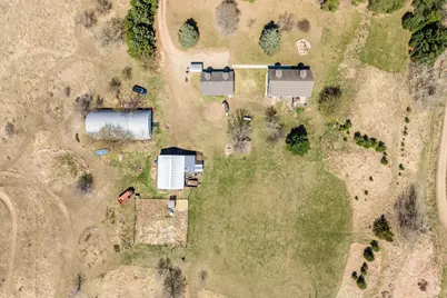 9270 261st Avenue NW, Zimmerman, MN 55398 - Photo 58