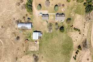 9270 261st Ave NW, Zimmerman, MN 55398 - Photo 58