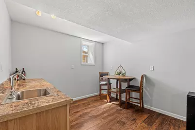 9270 261st Avenue NW, Zimmerman, MN 55398 - Photo 32