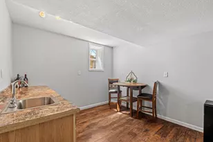 9270 261st Ave NW, Zimmerman, MN 55398 - Photo 32