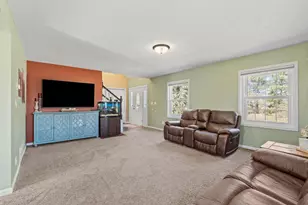 9270 261st Ave NW, Zimmerman, MN 55398 - Photo 2