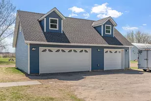 9270 261st Ave NW, Zimmerman, MN 55398 - Photo 40