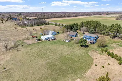 9270 261st Avenue NW, Zimmerman, MN 55398 - Photo 56